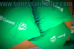promosyon-reklam-minderi-3 promosyon-reklam-minderi-3