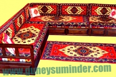 şark-kosesi-minder-ozel-yapim