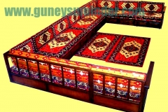osmanli-kose-koltuk-minderleri