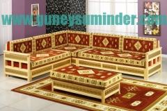 osmanli-minder-modelleri