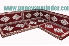 osmanli-minderleri