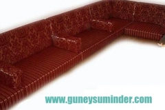 osmanli_minderleri