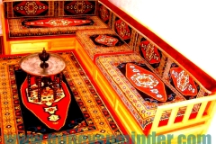 sark-kose-minderleri
