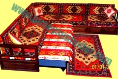 tarihi-model-minderler