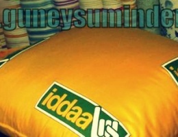 hediyelik-minderler