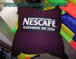 mindercisi