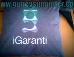 promosyon-minder-garanti