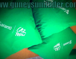promosyon-reklam-minderi-3