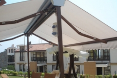 branda-ciftacilirtente (10)