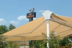 branda-ciftacilirtente (11)
