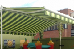 branda-ciftacilirtente (7)