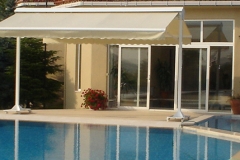 branda-ciftacilirtente (8)