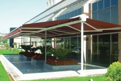 branda-ciftacilirtente (9)
