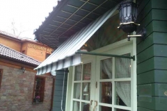 dekoratif-tente (2)