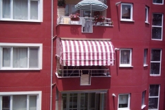 koruklu-tente (6)
