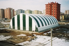 hali-saha-cadiri-branda (14)