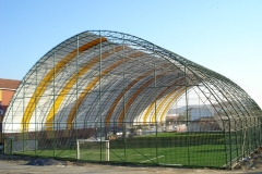 hali-saha-cadiri-branda (15)