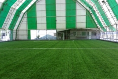 hali-saha-cadiri-branda (24)