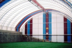 hali-saha-cadiri-branda (26)
