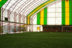 hali-saha-cadiri-branda (27)