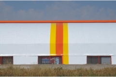 hali-saha-cadiri-branda (28)