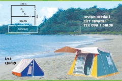 kamp-cadiri (1)