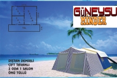 kamp-cadiri (2)
