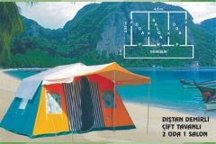 kamp-cadiri (5)