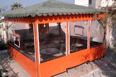seffaf-kis-bahcesi (2)