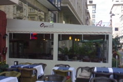 seffaf-kis-bahcesi (6)