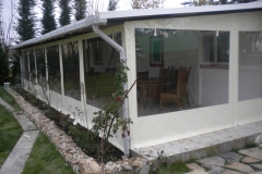 seffaf-kis-bahcesi (8)