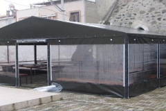 seffaf-kis-bahcesi (9)