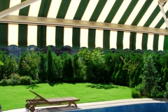 mafsalli-tente (3)