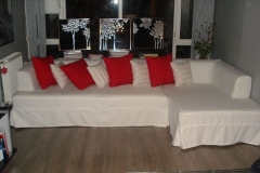 minder-kilifi (12)