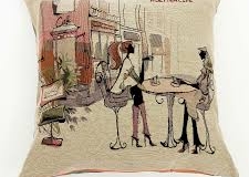 minder-kilifi (2)
