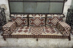 minder-kilifi (6)