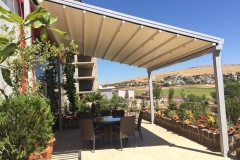 pergolatente (10)