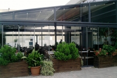pergolatente (2)