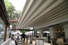 pergolatente (4)