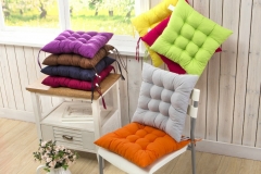 Free-shipping-office-of-Student-wooden-chair-font-b-cushion-b-font-thick-winter-sanding-table