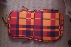 sandalye-minderi-12