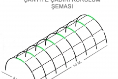 santiye cadiri branda (10)