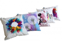 ev-dekorasyon-yastık-araba-minderi-kanepe-dekoratif-yastık-ofis-minderler-moda-desenler-peluş-kumaş